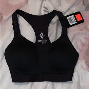 Skechers sports bra